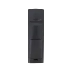 Control remoto LG AKB75815311 vista posterior