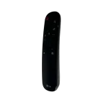 Control Remoto AKB76038001 Para Barra de Sonido LG