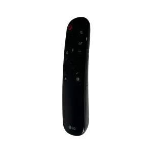Control Remoto AKB76038001 Para Barra de Sonido LG