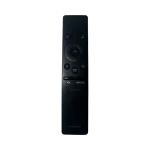 Control Remoto AH81-09748A Para Barra de Sonido Samsung