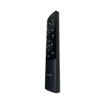 Control remoto Samsung AH81-11472A vista lateral