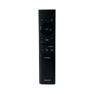 Control Remoto AH81-15439A Para Barra de Sonido Samsung