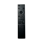 Control Remoto BN59-01388A Generico Para TV Samsung