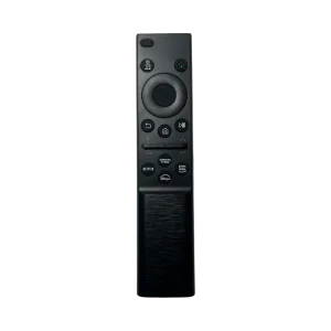 Control Remoto BN59-01388A Generico Para TV Samsung