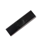 Control remoto Sony RMT-AH510 vista posterior