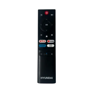Control Remoto Para TV Hyundai HYLED427GiM