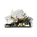 Detalle Electronic Control Box 17222000034257
