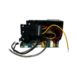 Detalle Electronic Control Box 17222000037306 Midea