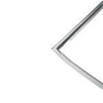 Detalle del empaque K1523339 para refrigerador Hisense