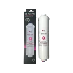 Filtro de Agua Externo LG ADQ73693903