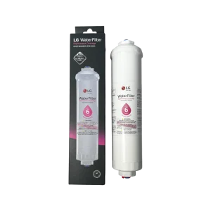 Filtro de Agua Externo LG ADQ73693903