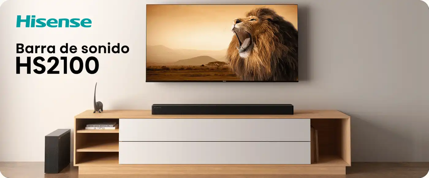 hisense hs2100 barra sonido tv leon sala optimized hisense hs2100 barra sonido tv leon sala optimized