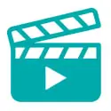 Modo Películas 