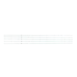 Kit barras LED 58LO70 vista lateral
