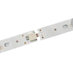 Kit barras LED HYLED5016INTM detalle