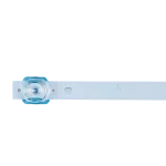 Kit barras LED HYLED5017W4KM VTL-U5060T4 detalle