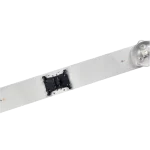 Detalle Kit barras LED Sony KD-55X80J KD-55X85J KD-55X80CJ KD-55X80K KD-55X80CK
