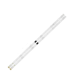 Kit Barras Led Compatible con TV KD-55X80J KD-55X85J KD-55X80CJ KD-55X80K KD-55X80CK