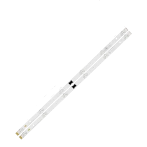 Kit Barras Led Compatible con TV KD-55X80J KD-55X85J KD-55X80CJ KD-55X80K KD-55X80CK