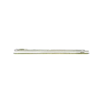 Kit Barras Led Compatible con TV UN40ES7000MXZL