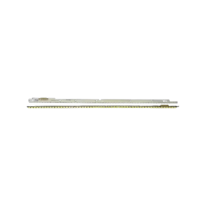 Kit Barras Led Compatible con TV UN40ES7000MXZL