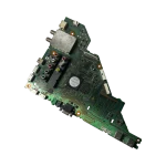 Main board A-1868-415-A Sony KDL-32HX757 vista lateral