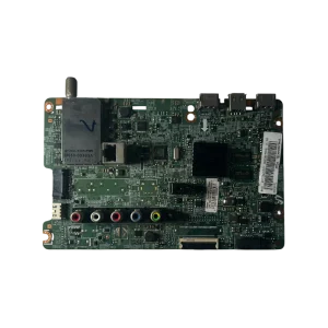 Main Board BN40-00303A Para TV Samsung UN48J5200AKXZL (SH)
