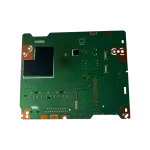 Parte posterior de la board BN94-07903P