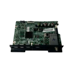 Detalle de la Main Board BN94-08208R