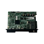 Main Board BN94-08208R Para TV Samsung UN55J5300AKXZL (SH)