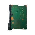 Parte posterior de la Main Board BN94-08208R