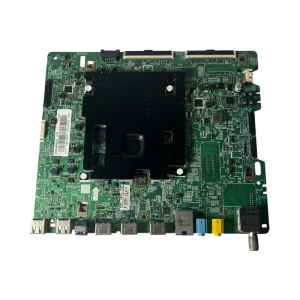Main Board BN94-10798N Para TV Samsung UN40KU6000KXZL (SH)