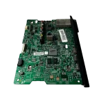 Detalle de la Main Board BN94-13096C Samsung