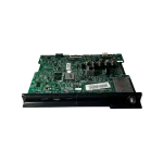 Main Board BN94-13096C Samsung vista lateral