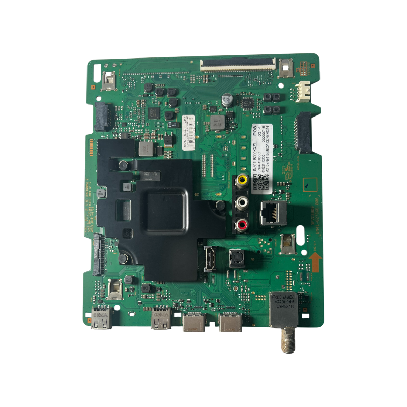 main-board-bn94-15688c-tv-samsung-un50tu8000-detalle