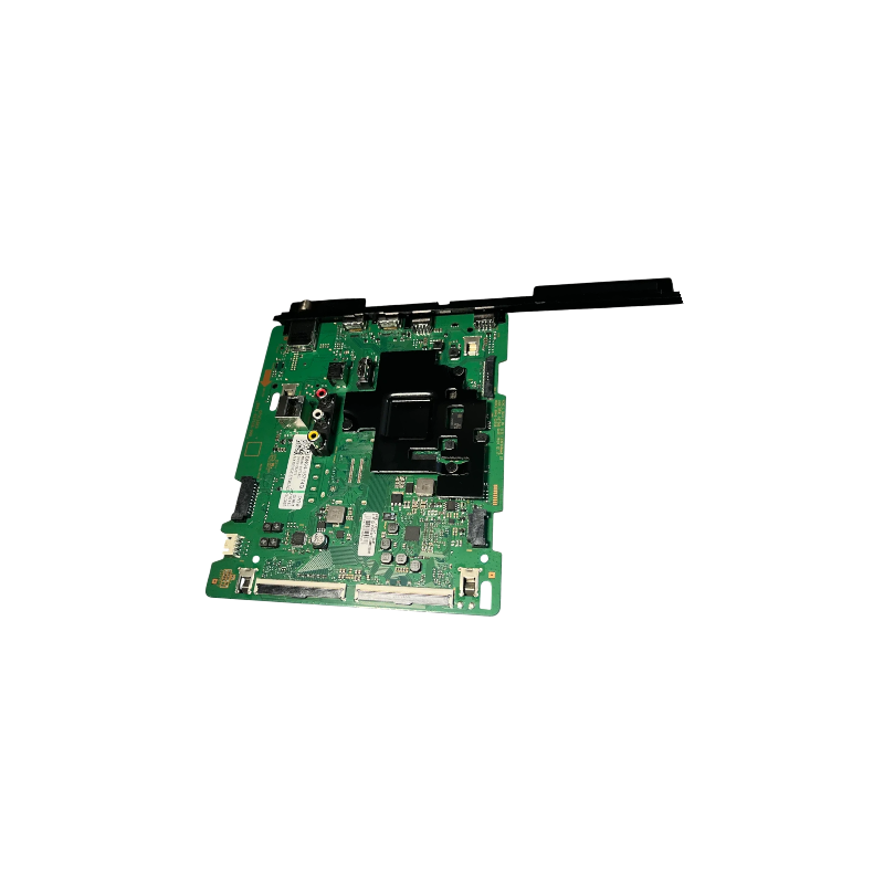 Main Board BN94-15774G para TV Samsung UN65TU8500KXZL vista frontal