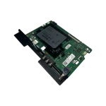 Detalle Main Board BN94-16838M Samsung