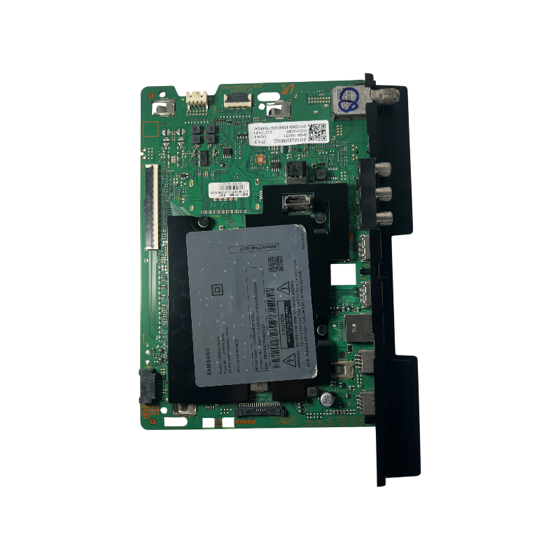 Main Board BN94-16838M Samsung vista frontal