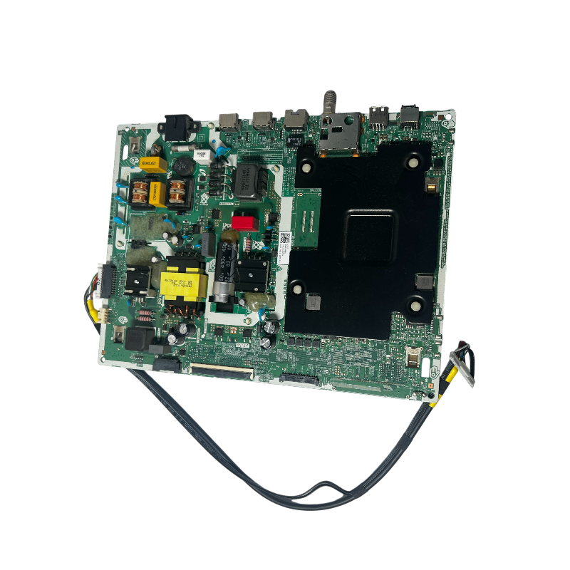 main-board-bn96-50988d-tv-samsung-un43tu7000-posterior