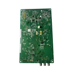 Main board EBT61714922 LG 32LK310 vista posterior