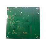 Parte posterior de la EBT65296301 para LG