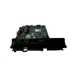 Main Board EBU64055111 LG vista lateral