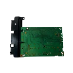 Main Board EBU64055111 LG vista posterior