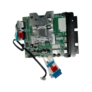 Main Board EBU64790802 Para TV LG 43UK6200PDA.BWCWLJM (SH)