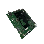 Main Board Samsung BN94-00052N vista lateral