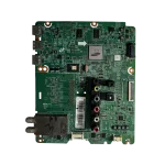 Main Board BN94-06172F Para TV Samsung UN32F4000AKXZL (SH)