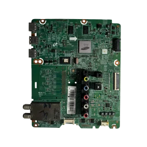 Main Board BN94-06172F Para TV Samsung UN32F4000AKXZL (SH)