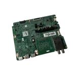 Main board Samsung BN94-06172F vista lateral