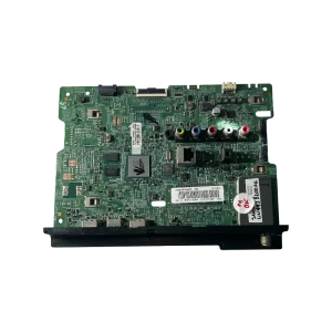 Main Board BN94-11899W Para TV Samsung UN49J5200AKXZL (SH)