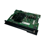 Main Board Samsung BN94-15351W vista lateral